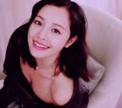 奚清越
