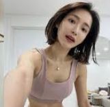 许舒雅