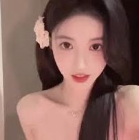 吴景行